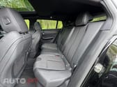 Peugeot 508 SW 1.5 BlueHDi GT Line EAT8