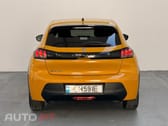 Peugeot E-208 50 kWh Active Pack