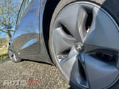 Tesla Model 3 Long-Range Dual Motor AWD