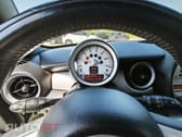 MINI Cooper Cooper D