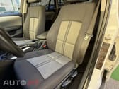 BMW X1 sDrive20d