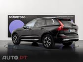 Volvo XC60 2.0 T6 PHEV Inscription Expression AWD