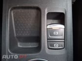 Renault Captur 1.0 TCe 90 RS Line