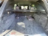 Mercedes-Benz GLE de 4Matic