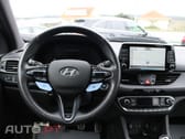 Hyundai i30 2.0 T-GDi Pack Performance