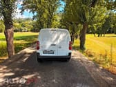 Opel Combo 1.6 CDTi L2H1 Pack Clim