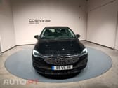 Opel Astra Sports Tourer 1.0 Innovation