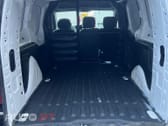 Citroen Berlingo 1.6 HDi 800 3L Longo