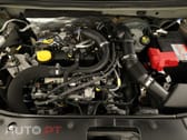 Dacia Jogger 1.0 ECO-G Extreme+ Up&Go 7L Bi-Fuel