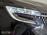 Renault Austral 1.2 E-Tech Techno