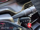 Peugeot 208 1.2 PureTech Style