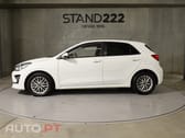 Kia Rio 1.0 T-GDi Wave