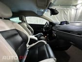 Renault Mégane Coupe dCi 160 FAP GT