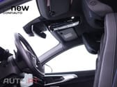 Renault Austral 1.3 Mild Hybrid Techno Esprit Alpine Auto