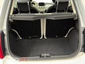 Fiat 500 1.0 Hybride Dolcevita