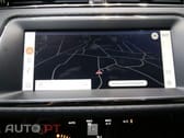 Land Rover Evoque 1.5 P300e AWD Dynamic SE
