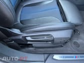 BMW 120 I M Sport
