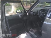 MINI Countryman Cooper D