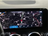 Mercedes-Benz GLA 250 e AMG Line