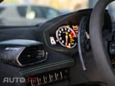 Lamborghini Huracán 5.2 V10 LP Performance