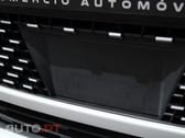 Peugeot E-208 50 kWh GT Pack