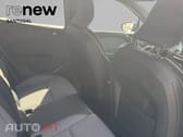 Renault Clio Techno TCe