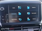 Peugeot 2008 1.6 BlueHDi GT Line