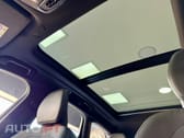 Volvo XC60 2.0 T8 PHEV R-Design AWD