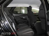 Peugeot 3008 1.5 BlueHDi Active
