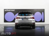 Seat Arona 1.0 TSI FR