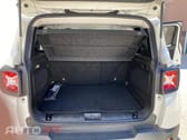 Jeep Renegade 1.6 MJD Sport