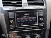 Volkswagen Golf 1.6 TDI Confortline