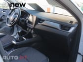 Renault Captur Intens