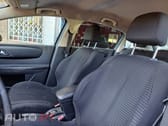 Citroen C4 1.6 HDi SX