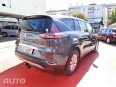 Renault Espace 1.6 dCi Zen