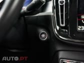 Volvo XC40 1.5 T5 PHEV Inscription Expression