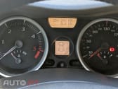 Renault Mégane Break 1.5 dCi SE Exclusive