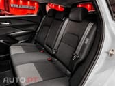 Nissan Qashqai 1.3 DIG-T MHEV N-Connecta