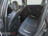 Peugeot 2008 1.6 e-HDi Allure