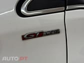 Peugeot 208 1.2 PureTech GT Line