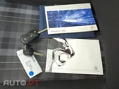 Peugeot 108 1.0 e-VTi Active