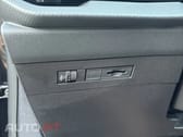 Opel Astra 1.5 D Edition Aut.
