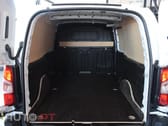 Citroen Berlingo 1.5 BlueHDi XL Live