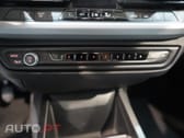 BMW 116 i Advantage