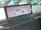 MG MG4 51 kWh Standard