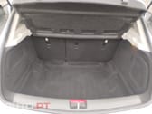 Opel Astra 1.0 Business Edition S/S
