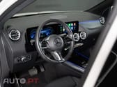 Mercedes-Benz EQA 250+ Progressive