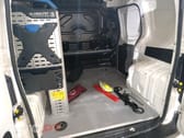 Fiat Fiorino FIORINO 1.3 M-jet