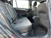 Volkswagen Golf Variant 1.6 TDi Confortline