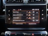 Citroen C3 1.6 BlueHDi Shine